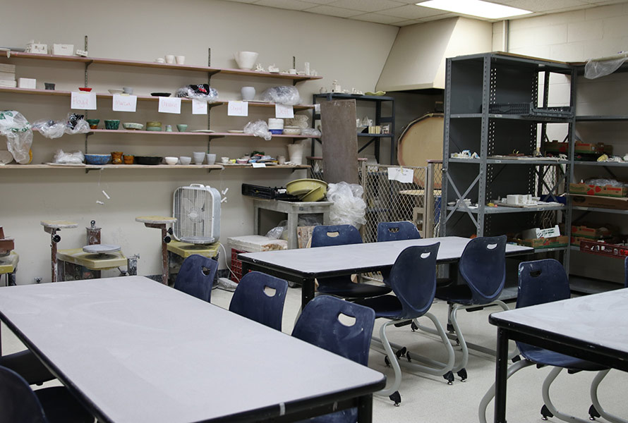 Jewett-CC-10