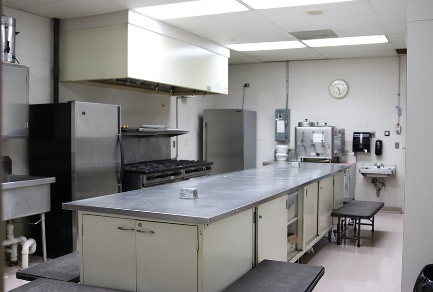 Jewett-CC-14