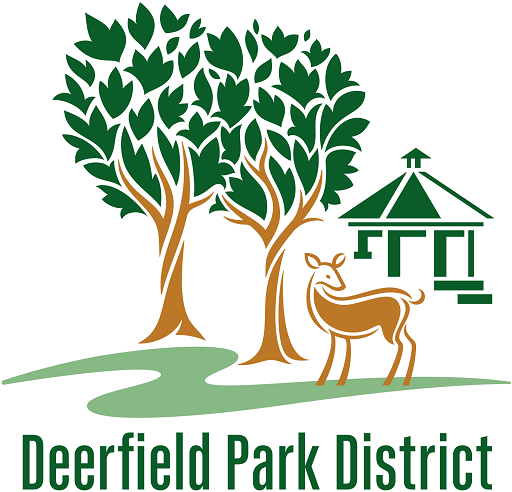 (c) Deerfieldparks.org