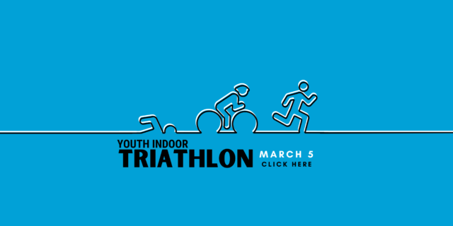 Youth Triathlon